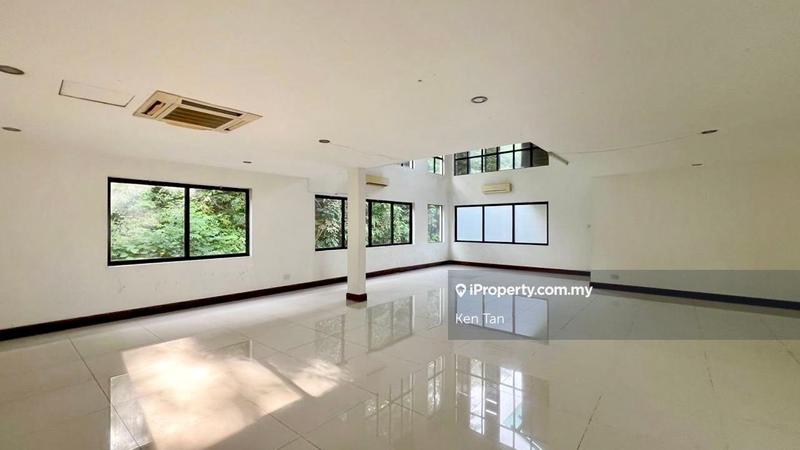 Bungalow House for Sale in Seksyen 8, Kota Damansara by Ken Tan - iProperty.com.my