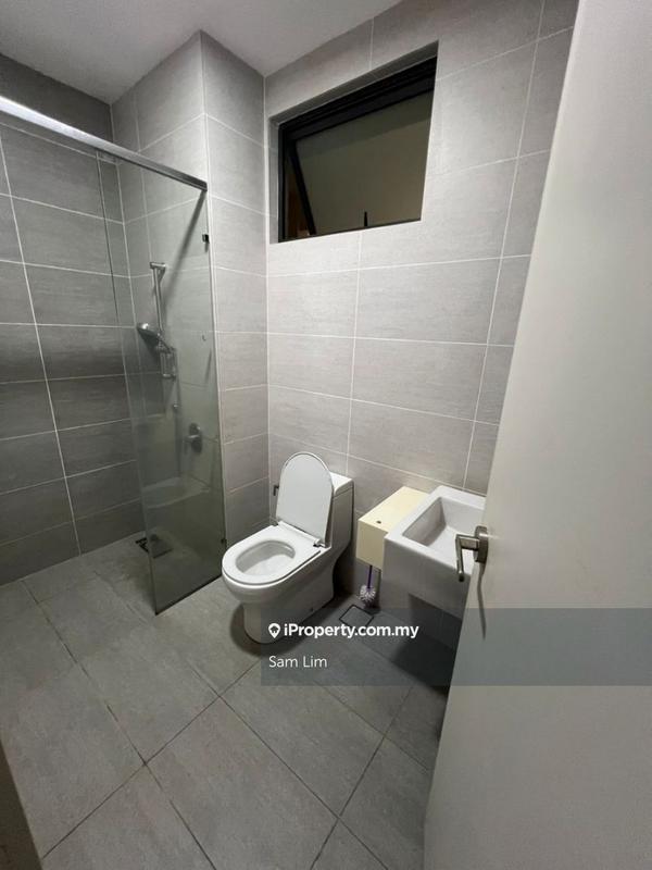 Kediaman Servis untuk Disewa di Citizen 2 oleh Sam Lim - iProperty.com.my