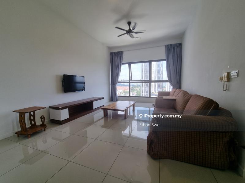 For Sale - Le Pavillion