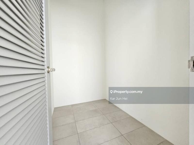 2-storey Terraced House for Sale in Jade Hills, Kajang by Kar Jun Hei - iProperty.com.my