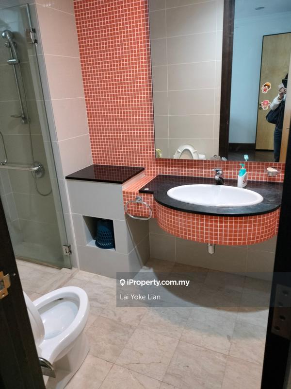 Condominium for Sale in Mutiara Upper East by Lai Yoke Lian - iProperty.com.my