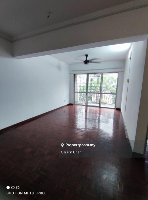 For Sale - Bella Vista