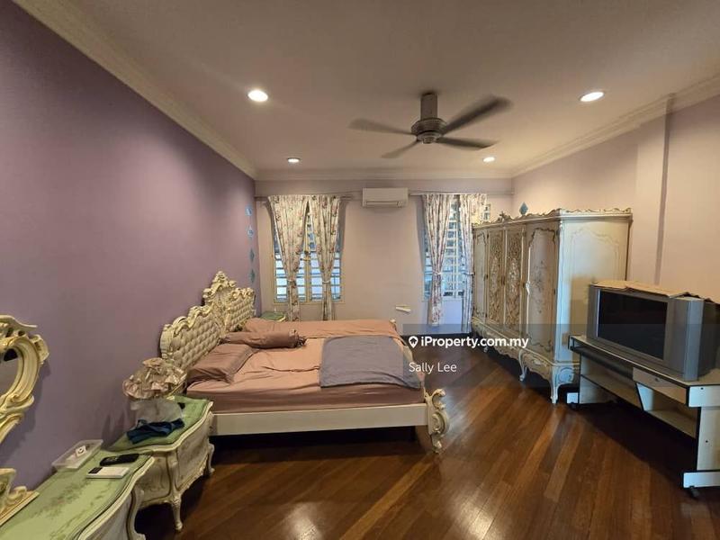 Bungalow House untuk Dijual di SS19, Subang Jaya oleh Sally Lee - iProperty.com.my