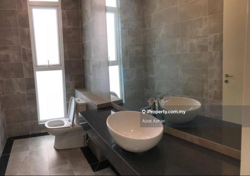 Semi-Detached House for Sale in Bandar Damansara Perdana, Damansara Perdana by Aizat Azhari - iProperty.com.my