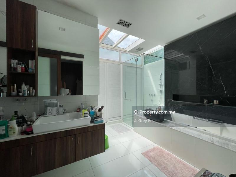 Bungalow House for Sale in Sierramas, Sungai Buloh by Jeffrey Ee - iProperty.com.my