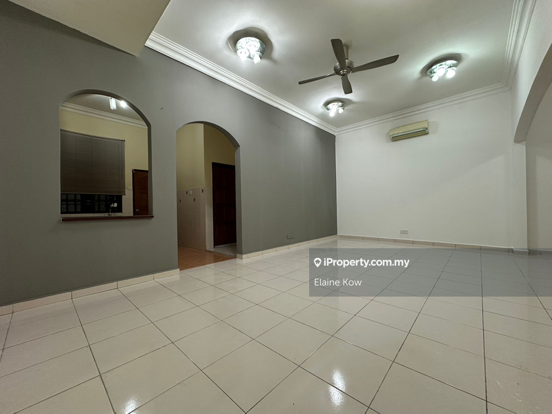 2-storey Terraced House for Sale in Seksyen 5, Petaling Jaya by Elaine Kow - iProperty.com.my