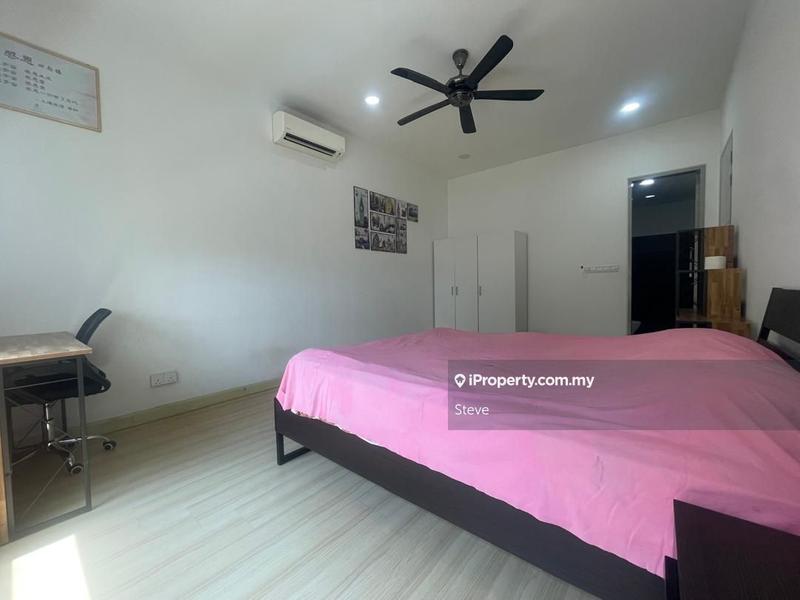 For Rent - X2 Residency
