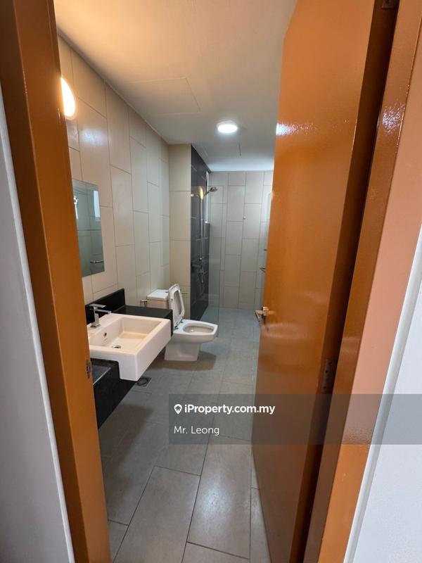 Kondominium untuk Disewa di Vina Residency (Vina Versatile Homes) oleh Mr. Leong - iProperty.com.my