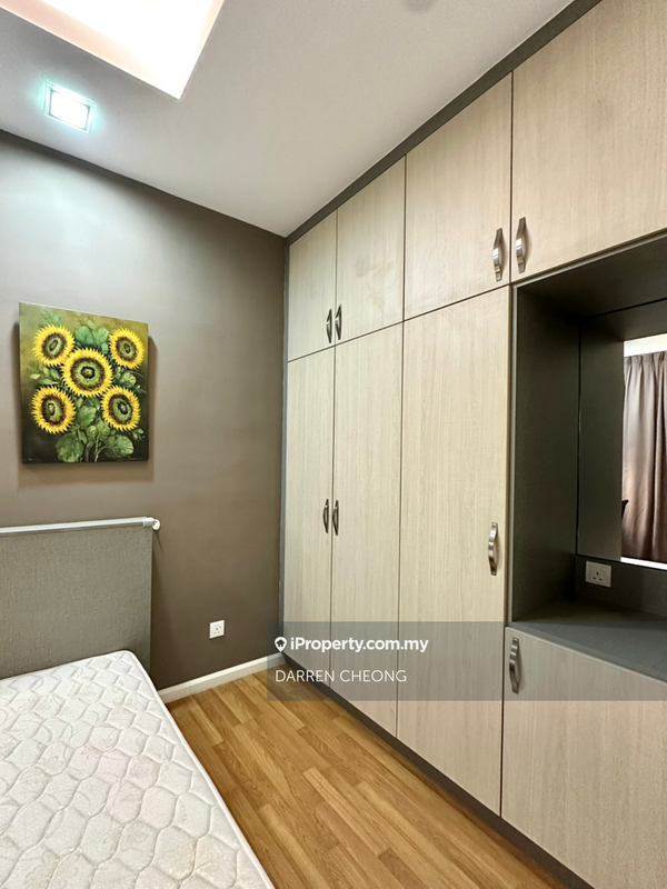 For Sale - LaCosta @ Sunway South Quay