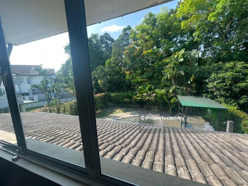 Bungalow House for Sale in Valencia, Sungai Buloh by Celina Koh - iProperty.com.my