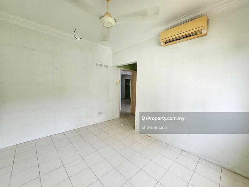 Condominium for Sale in Puncak Banyan by Sherene Goh - iProperty.com.my