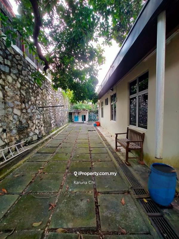 Banglo untuk Dijual di a1uwz, Shah Alam oleh Karuna Chi - iProperty.com.my