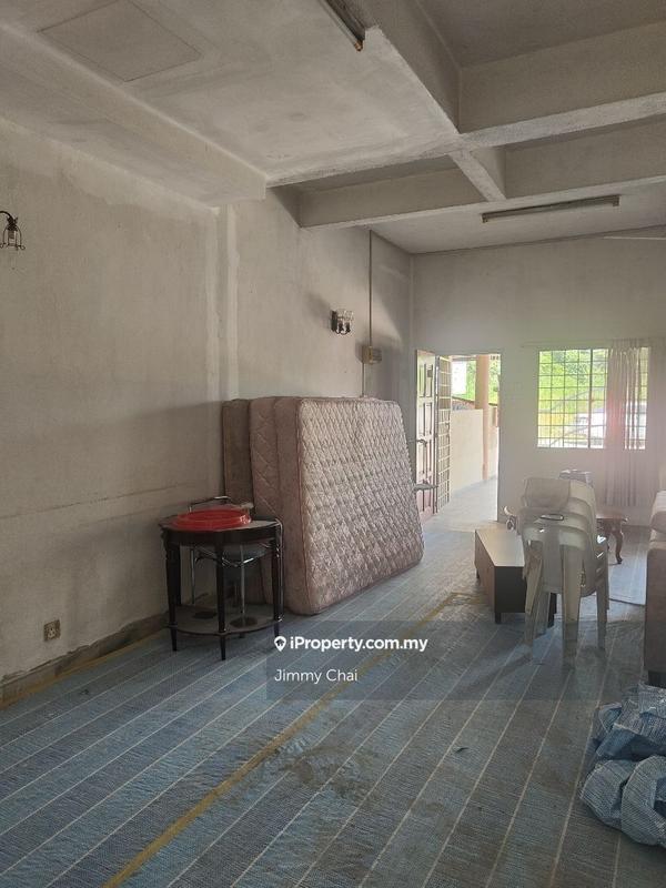 2-storey Terraced House for Sale in Taman Bukit Nuri Indah, Rasah by Jimmy Chai - iProperty.com.my