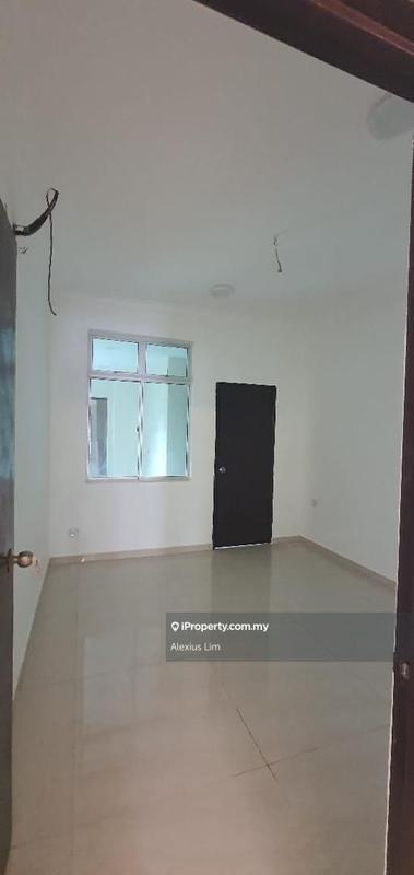2.5-storey Terraced House for Sale in Taman Sutera, Johor Bahru by Alexius Lim - iProperty.com.my