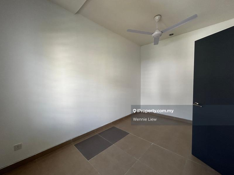 2-storey Terraced House for Sale in nvjc3, Rawang by Wennie Liew - iProperty.com.my