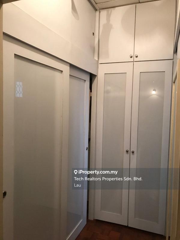 2-storey Terraced House for Sale in jalan desa sentosa, Taman Desa by Lau Mee Ling - iProperty.com.my