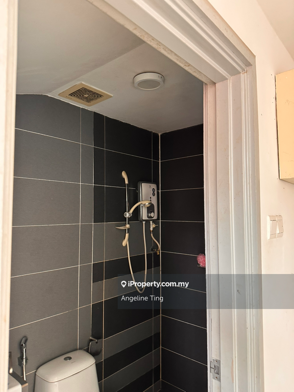 Soho untuk Disewa di Seksyen 13, Shah Alam oleh Angeline Ting - iProperty.com.my