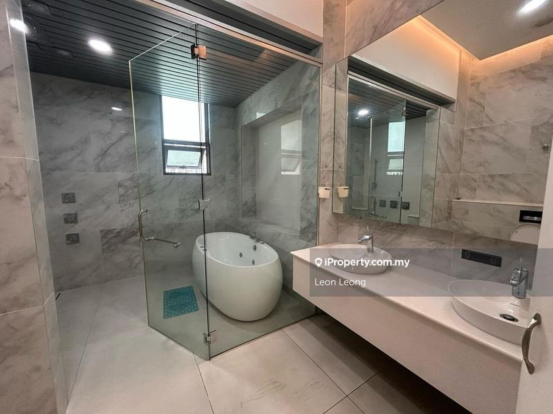 Bungalow House for Sale in Country Heights Damansara, Kuala Lumpur by Leon Leong - iProperty.com.my