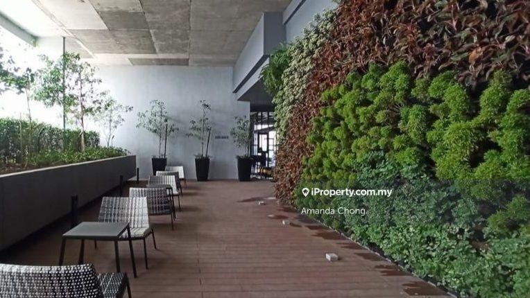 Residensi Servis untuk Dijual di Millerz Square oleh Amanda Chong - iProperty.com.my
