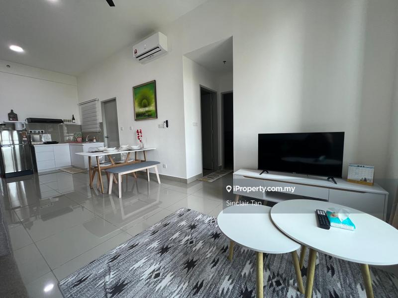 For Rent - Amber Cove