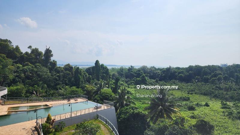 Condominium for Sale in Santubong Suites by Sharon Wong - iProperty.com.my