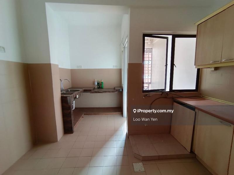 Condominium for Sale in Evergreen Park Acorn & Hazel by Loo Wan Yen - iProperty.com.my
