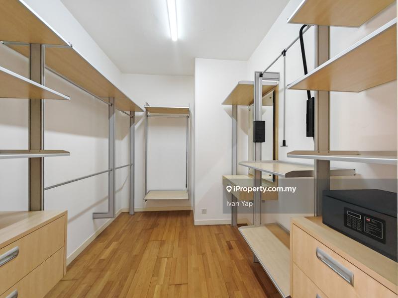 For Rent - Zehn Bukit Pantai