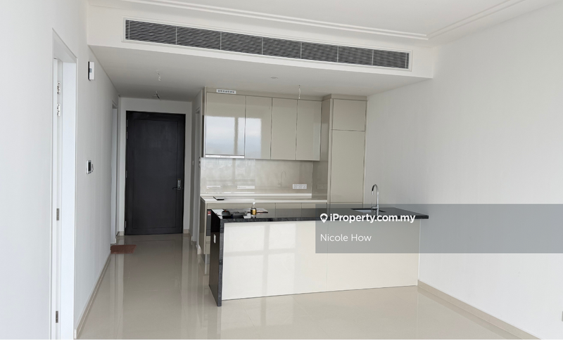 For Sale - Pavilion Damansara Heights