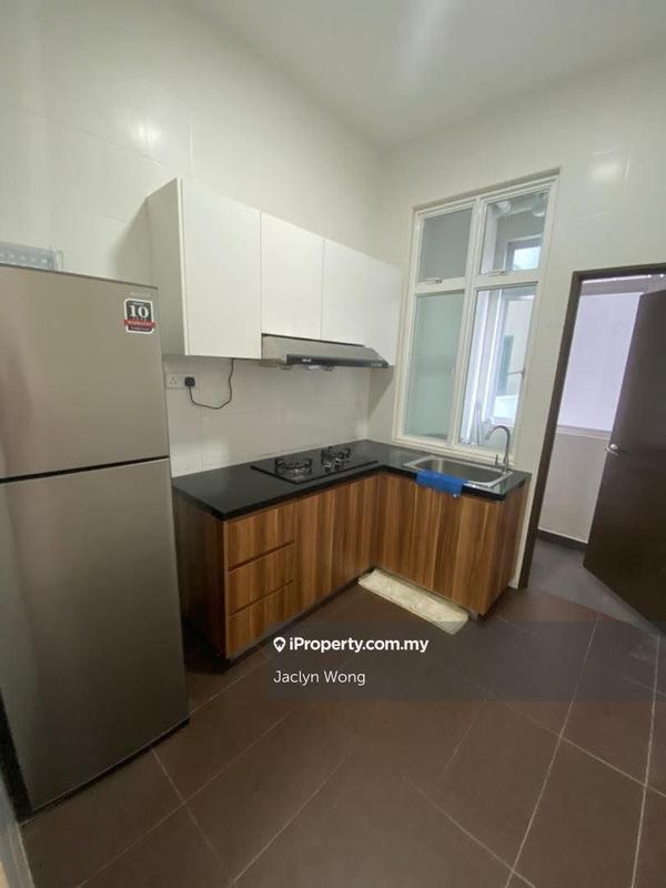 For Rent - Seasons Amara Larkin