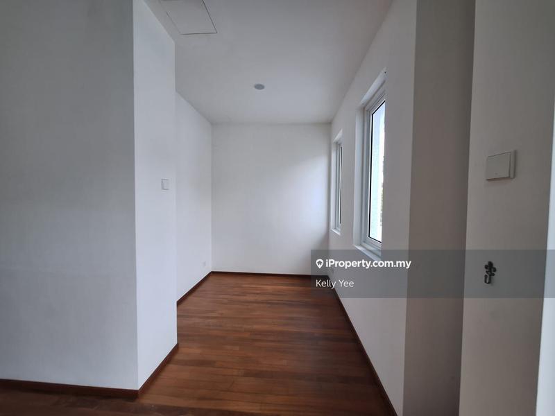 Rumah Teres 3-Tingkat untuk Dijual di Tanjung Bungah, Penang oleh Kelly Yee - iProperty.com.my