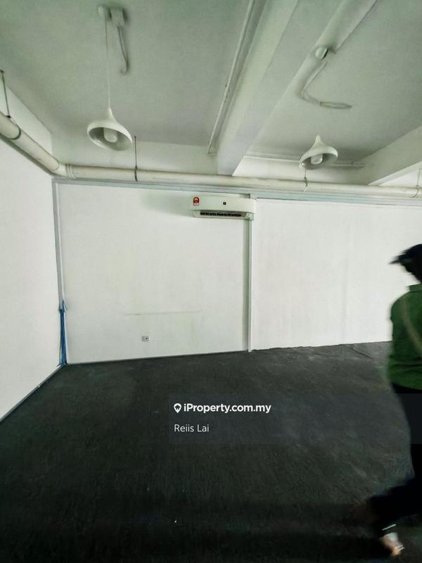 Kedai untuk Disewa di Tiara Mutiara 2 oleh Reiis Lai - iProperty.com.my