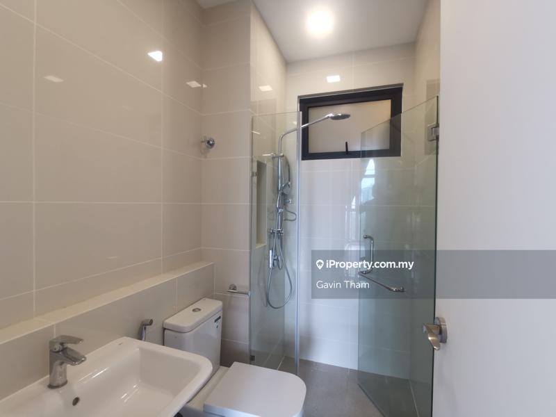 Kondominium untuk Dijual di Waltz Residences oleh Gavin Tham - iProperty.com.my
