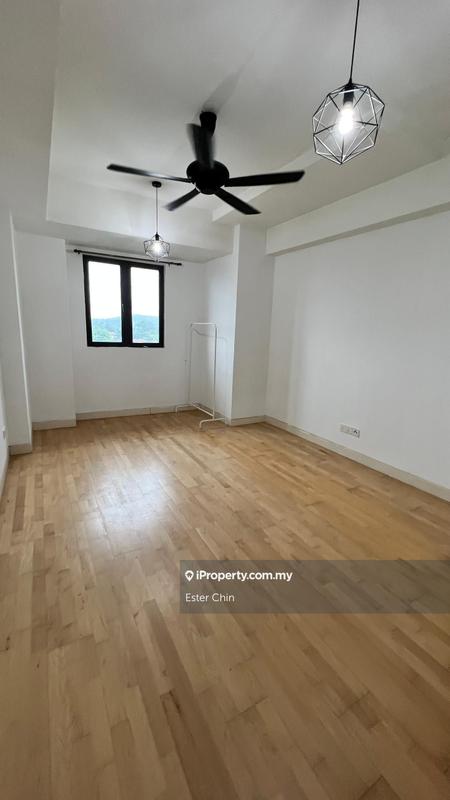 Residensi Servis untuk Disewa di Radia Residences oleh Ester Chin - iProperty.com.my