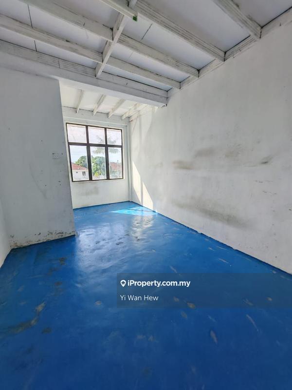 Shop for Rent in SP Heights, Sungai Petani by Yi Wan Hew - iProperty.com.my
