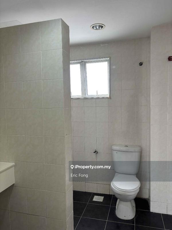 Rumah Bandar untuk Disewa di Bandar Sri Permaisuri, Cheras oleh Eric Fong - iProperty.com.my