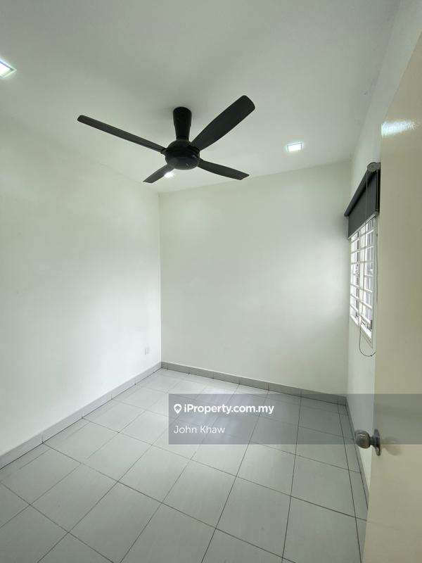 Kondominium untuk Disewa di Residensi Puchongmas oleh John Khaw - iProperty.com.my