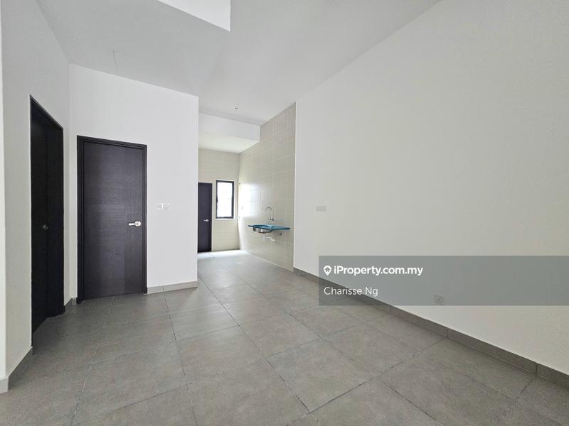 3-storey Terraced House for Sale in Batu 9, Cheras by Charisse Ng - iProperty.com.my