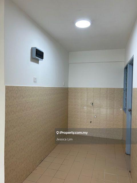 Pangsapuri untuk Dijual di Apartment Selasih oleh Jessica Lim - iProperty.com.my