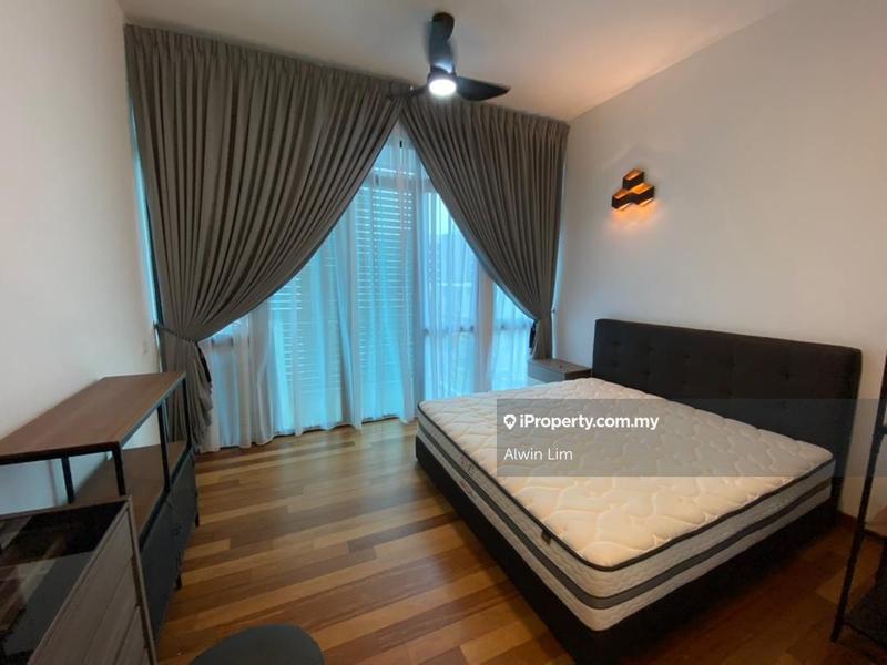 For Rent - The LIGHT COLLECTION II