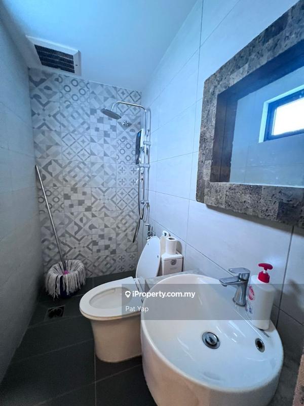 Banglo Komersial untuk Dijual di Bangsar commercial bungalow, Bangsar oleh Pat Yap - iProperty.com.my