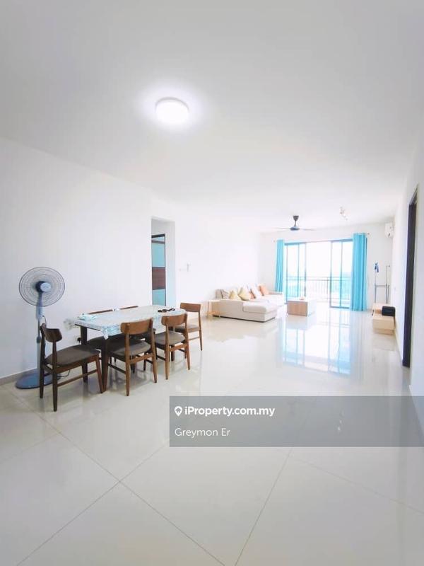 For Rent - Country Garden Central Park