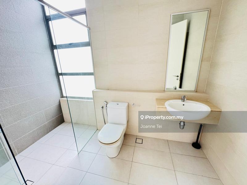 Semi-Detached House for Sale in The Valley TTDI, Ampang by Joanne Tei - iProperty.com.my