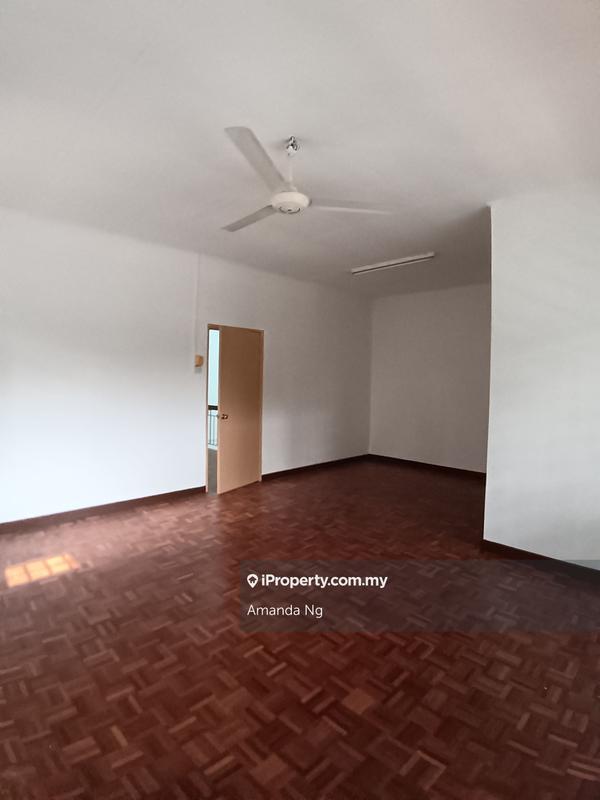 2-storey Terraced House for Rent in Bandar Utama 11, Bandar Utama by Amanda Ng - iProperty.com.my