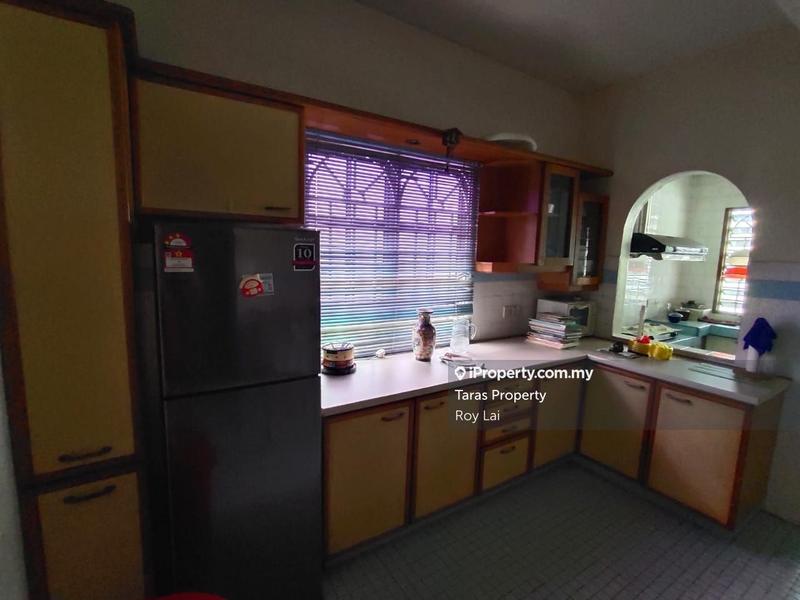 2-storey Terraced House for Rent in Pandan Indah, Ampang by Roy Lai - iProperty.com.my
