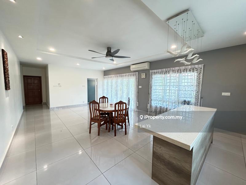 Banglo untuk Dijual di Usj 2, Subang Jaya oleh Lai Yk - iProperty.com.my