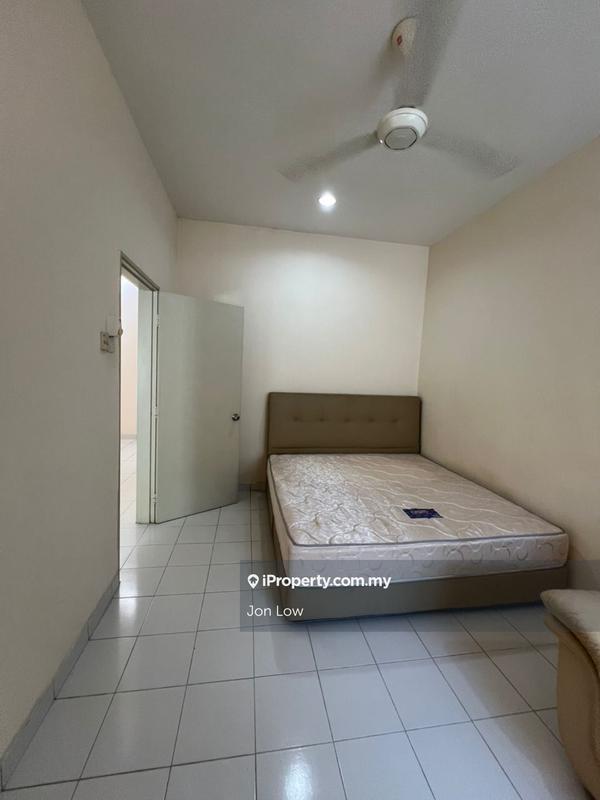 2-storey Terraced House for Sale in Palm walk 3, Bandar Sungai Long by Jon Low - iProperty.com.my