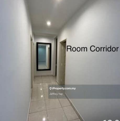 Condominium for Rent in Aseana Puteri by Jeffrey Yap - iProperty.com.my