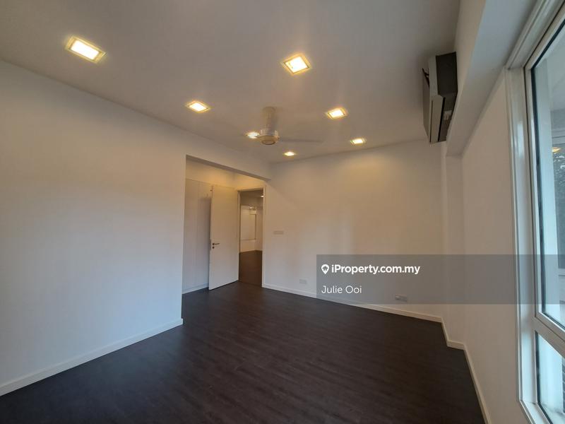 For Rent - Kiaraville