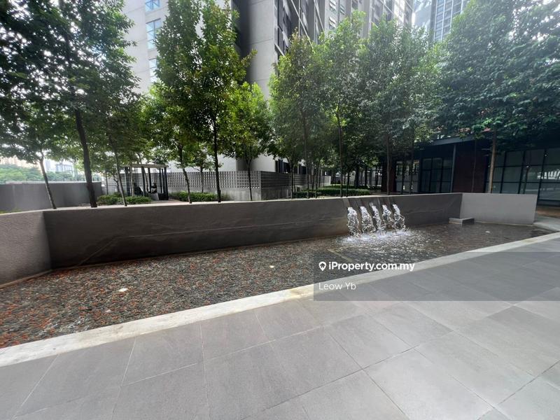 Office for Rent in Batu 5, Jalan Klang Lama (Old Klang Road) by Leow Yb - iProperty.com.my