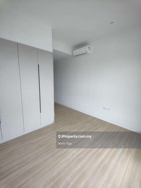 Service Residence for Sale in UNIO Residence by Alvin Yap - iProperty.com.my